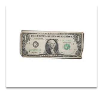 dollar